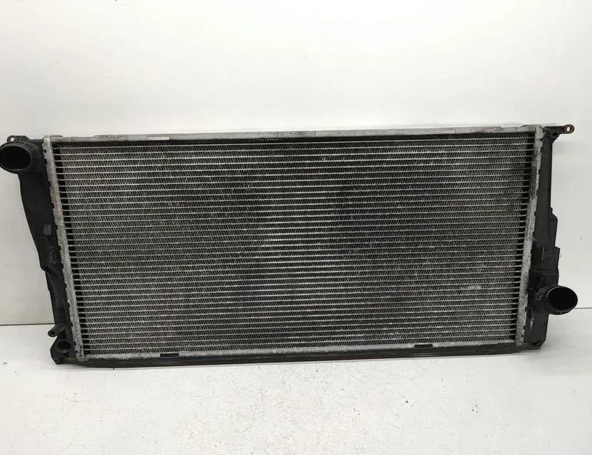 BMW 3 Series E90/E91/E92/E93 (2004-2013) Air Con Radiator 7788903 33638752
