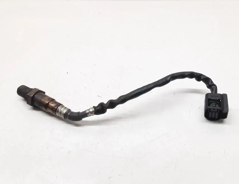BMW 3 Series F30/F31 (2011-2020) Лямбда зонд 33642813