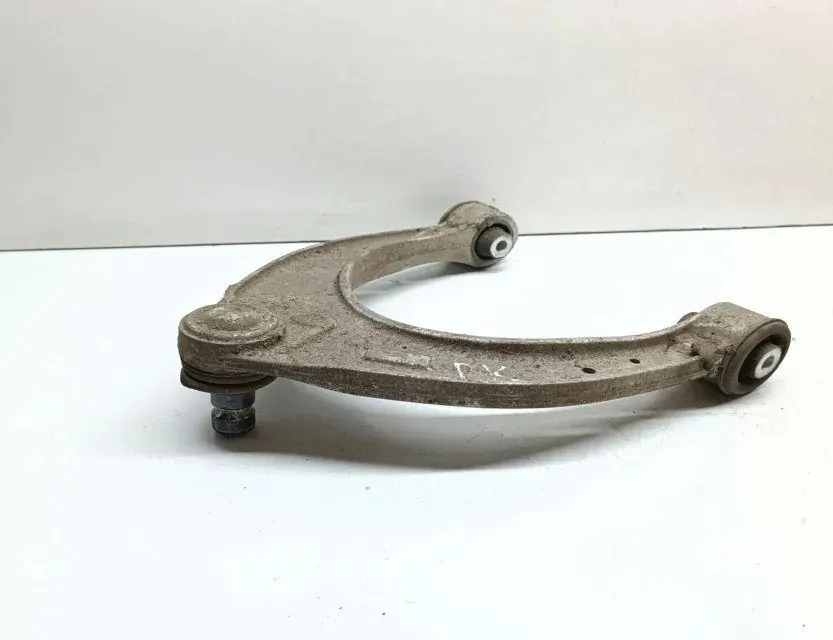 BMW 5 Series F10/F11 (2009-2017) Front Left Upper Wishbone Arm 33645055