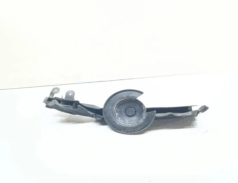 BMW 4 Series F32/F33/F36 (2013-2020) Engine compartment rubber 7255803 33649560