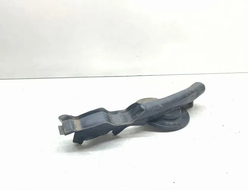 BMW 4 Series F32/F33/F36 (2013-2020) Engine compartment rubber 7255804 33649562