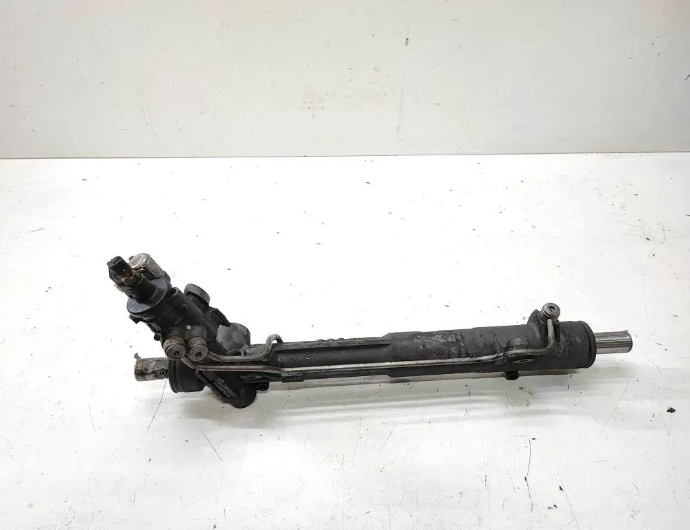 BMW 7 Series E65/E66 (2001-2008) Stūres statne/reika 6774362 33650059