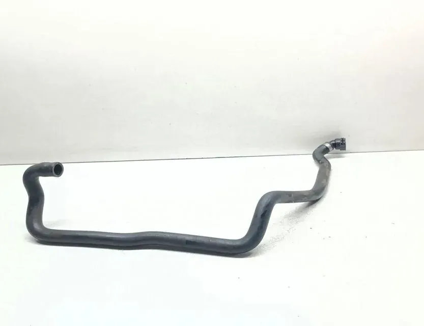 BMW 7 Series E65/E66 (2001-2008) Dzesēšanas šļauka / truba 8377700 33650099