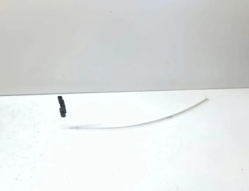 BMW 5 Series Gran Turismo F07 (2010-2017) Другие внутренние детали 9163756 33650343