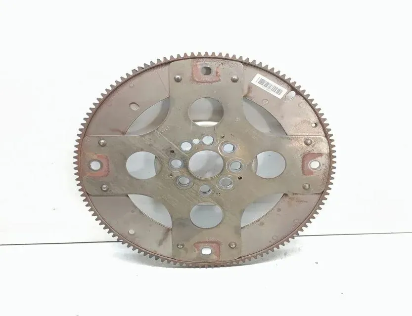 BMW 3 Series E90/E91/E92/E93 (2004-2013) Flywheel 7797964 33653453