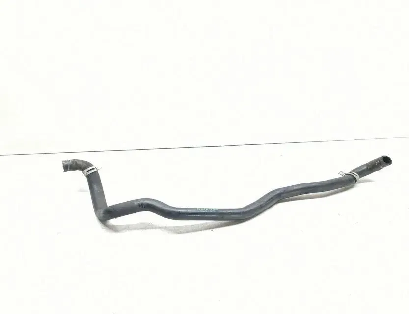 BMW 5 Series F10/F11 (2009-2017) Шланги охлаждающей жидкости 9119169 33654524