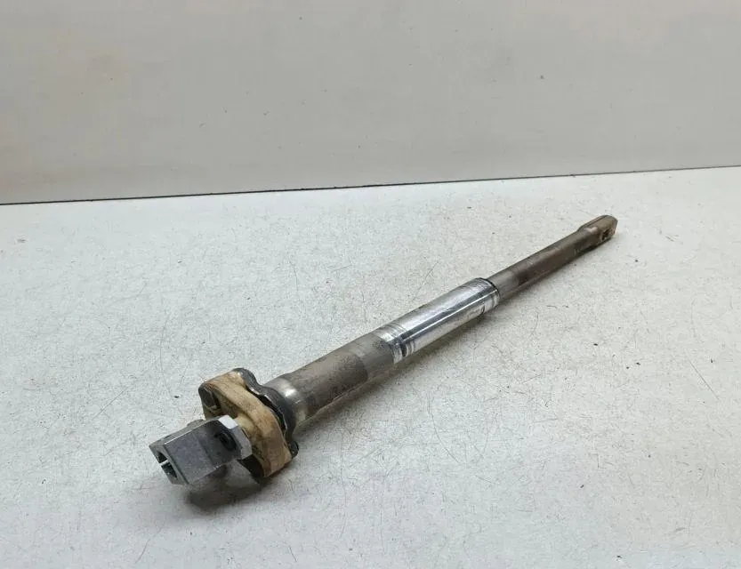BMW 5 Series Gran Turismo F07 (2010-2017) Steering Column Shaft Joint 6789859 33656328