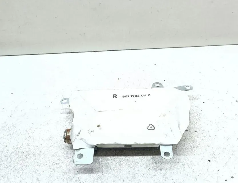 BMW 5 Series E60/E61 (2003-2010) SRS передней правой двери 6963022 33657146