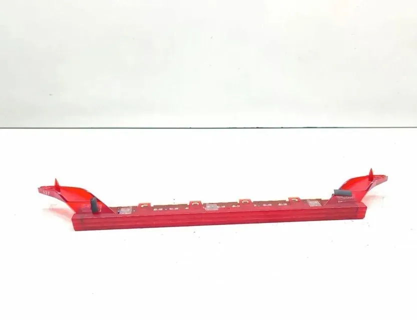 BMW 1 Series E81/E82/E87/E88 (2004-2013) Aizmugurējā vāka gaisma 6931397 33658018