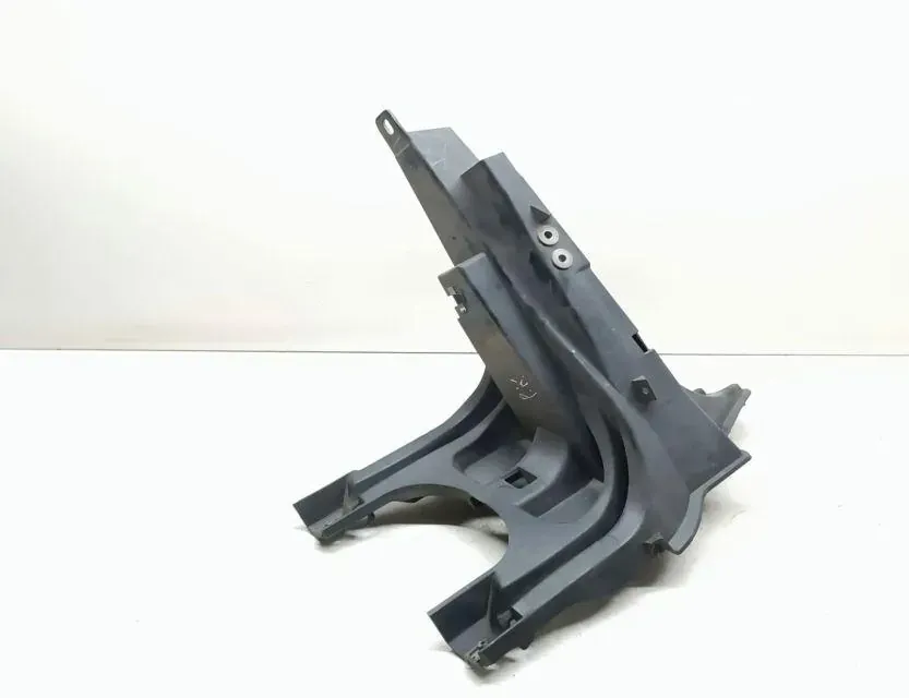 BMW X5 E70 (2006-2013) Держатель передний левого фонаря 7157983 33658521