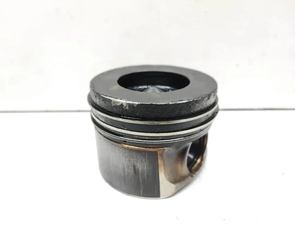 BMW 3 Series E90/E91/E92/E93 (2004-2013) Virzulis 84L117 33658645