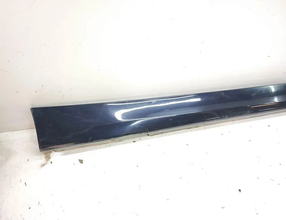 BMW 3 Series E90/E91/E92/E93 (2004-2013) Right Side Plastic Sideskirt Cover 7062298 33659069