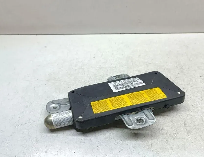 BMW X5 E53 (1999-2006) SRS передней правой двери 30339884B 33659826