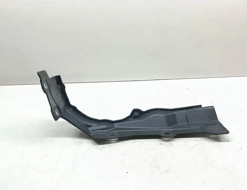 BMW 3 Series Gran Turismo F34 (2013-2017) Citas motora nodalījuma detaļas 7331242 33660577