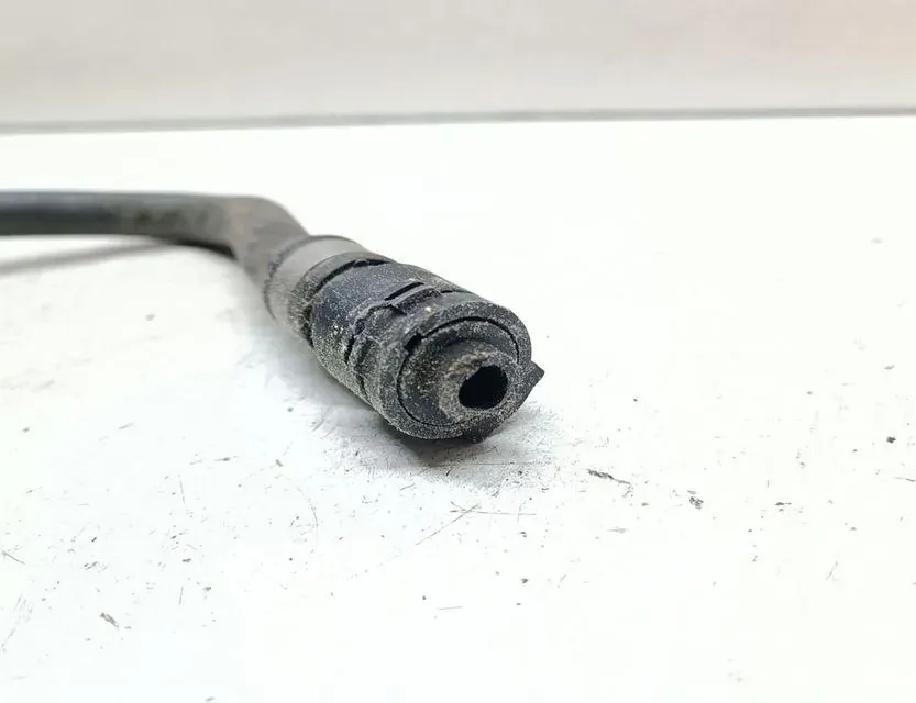 BMW 5 Series F10/F11 (2009-2017) Шланги охлаждающей жидкости 7591092 33661808