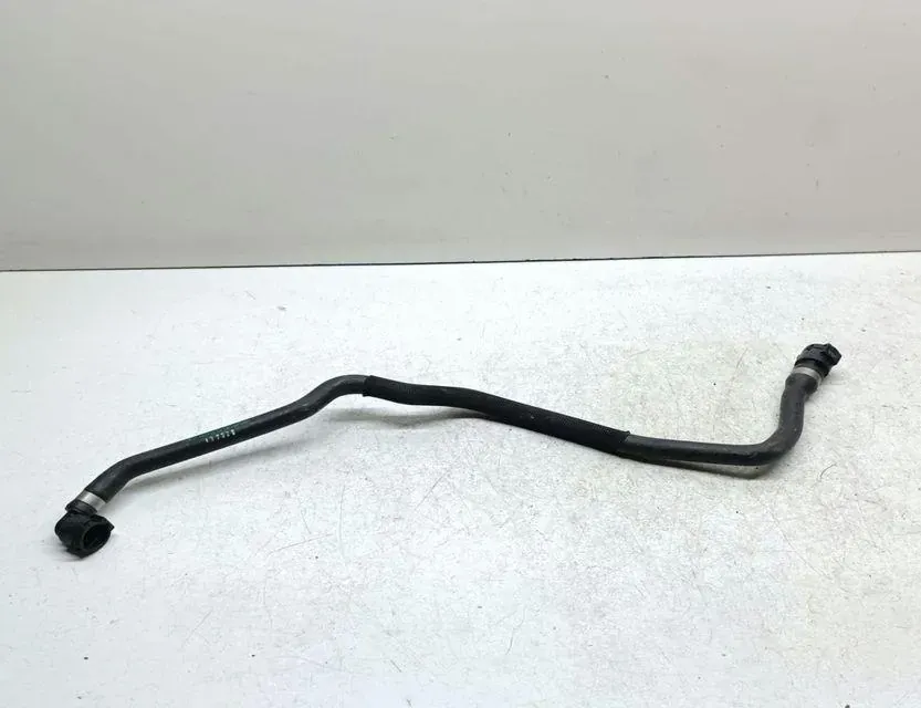 BMW 5 Series F10/F11 (2009-2017) Шланги охлаждающей жидкости 7591092 33661808