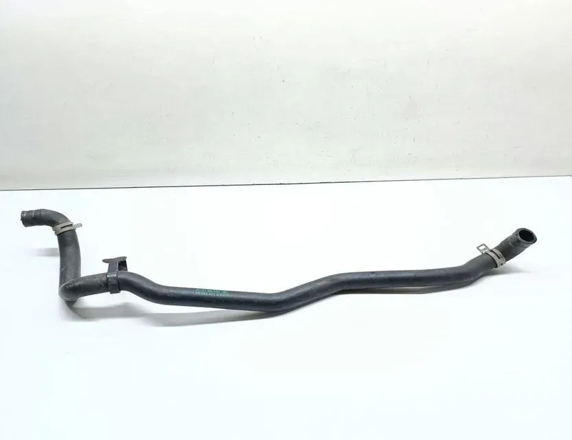 BMW 7 Series F01/F02 (2008-2015) Шланги охлаждающей жидкости 9119169 33663015