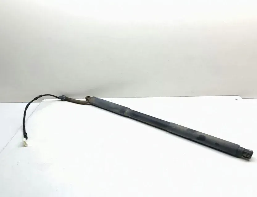 BMW 3 Series F30/F31 (2011-2020) Left Side Tailgate Gas Strut 7263156 33663441