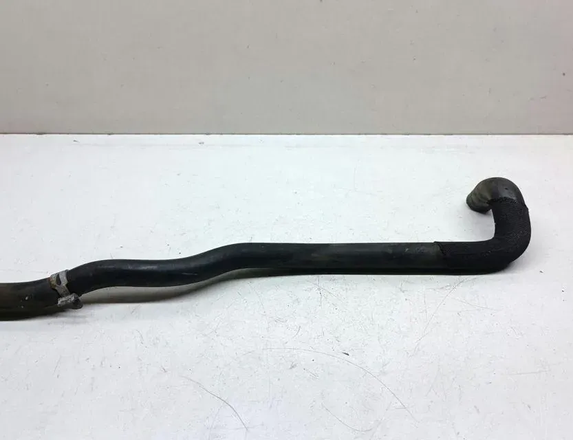 BMW 5 Series F10/F11 (2009-2017) Шланги охлаждающей жидкости 9119174 33667962