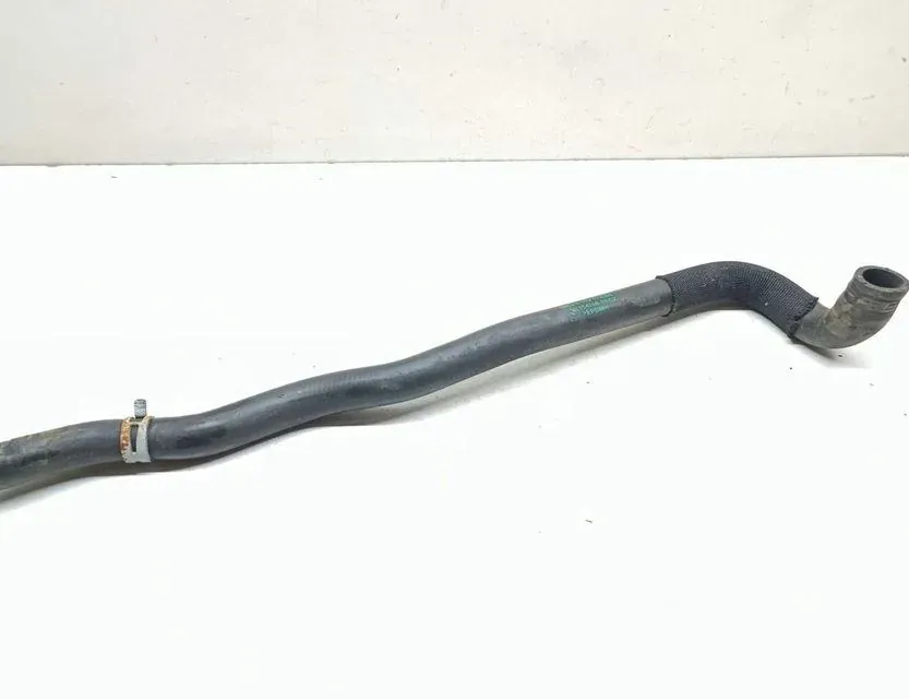 BMW 5 Series F10/F11 (2009-2017) Шланги охлаждающей жидкости 9119174 33667962