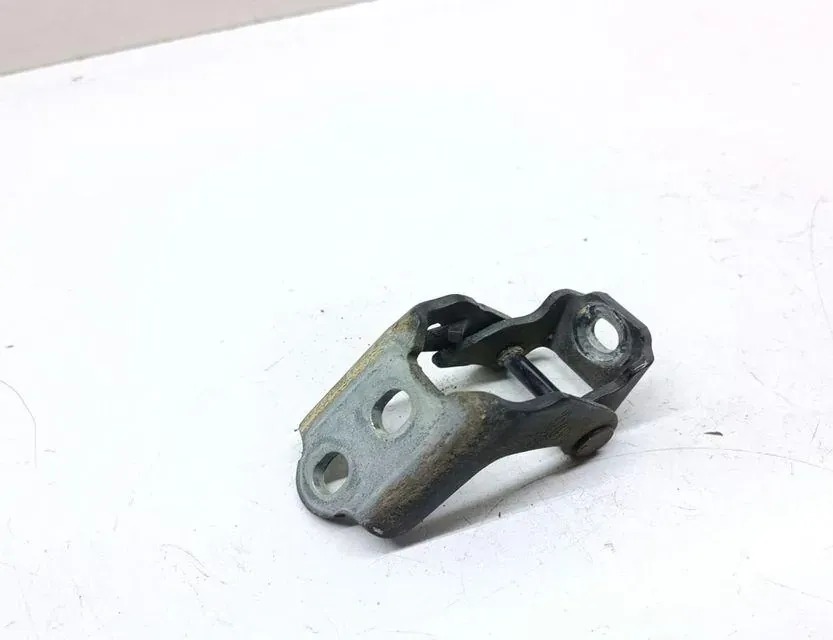 RENAULT Espace 5 generation (2015-2023) Механизм сдвижной двери 33668426