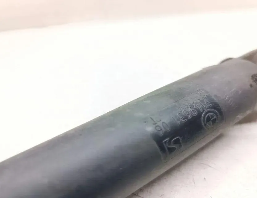 BMW X5 E70 (2006-2013)  Стопор задней двери 7149631 33671171