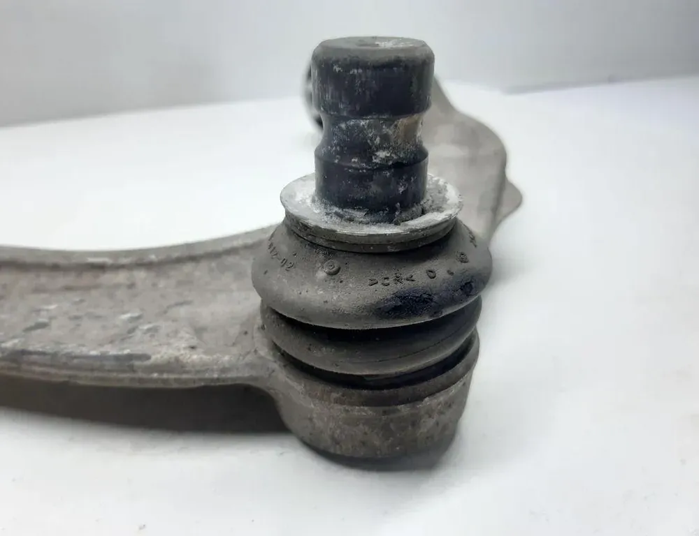 BMW X5 E70 (2006-2013) Front Left Upper Wishbone Arm 6776417 33671201