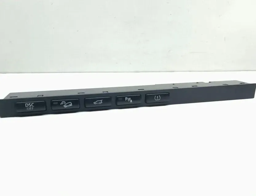 BMW X5 E53 (1999-2006) Pogas 6953939 33671593