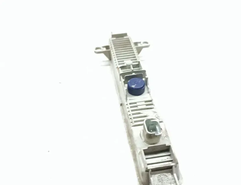 PEUGEOT 308 T9 (2013-2021) Priekšējais kreisais papildu lukturis 9812662180 33672023