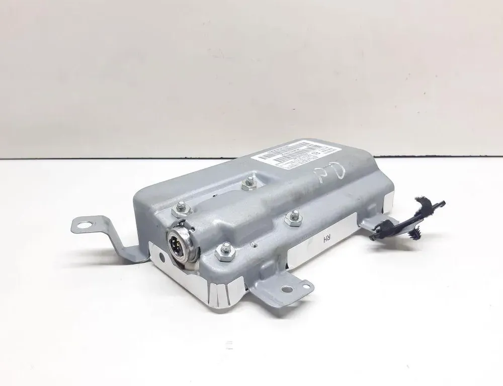 BMW X3 E83 (2003-2010) SRS передней правой двери 3426316,34010055A 33672160