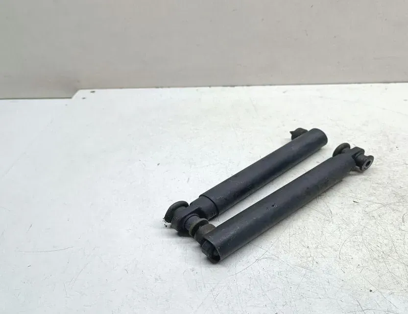 BMW X5 E70 (2006-2013)  Стопор задней двери 7149631 33673632