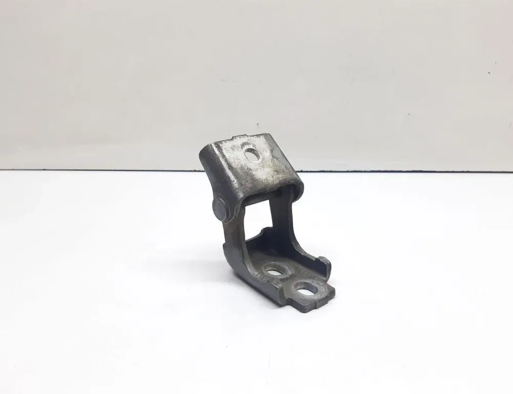 RENAULT Scenic 3 generation (2009-2015) Механизм сдвижной двери 804200003R 33676225