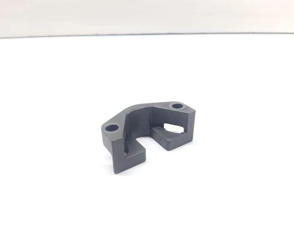 BMW 7 Series E65/E66 (2001-2008) Injector holder 33677307