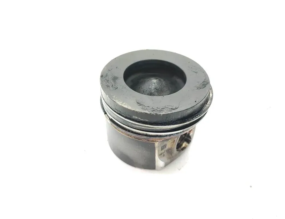 BMW 3 Series E90/E91/E92/E93 (2004-2013) Piston 84L117 33677877