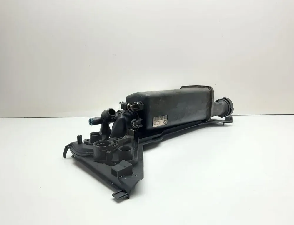 BMW 3 Series E46 (1997-2006) Izplešanās tvertne 7787040 33678242