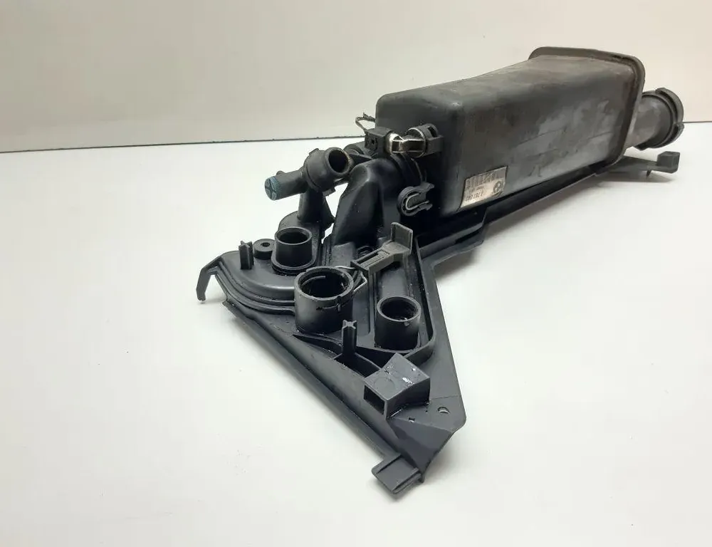 BMW 3 Series E46 (1997-2006) Izplešanās tvertne 7787040 33678242