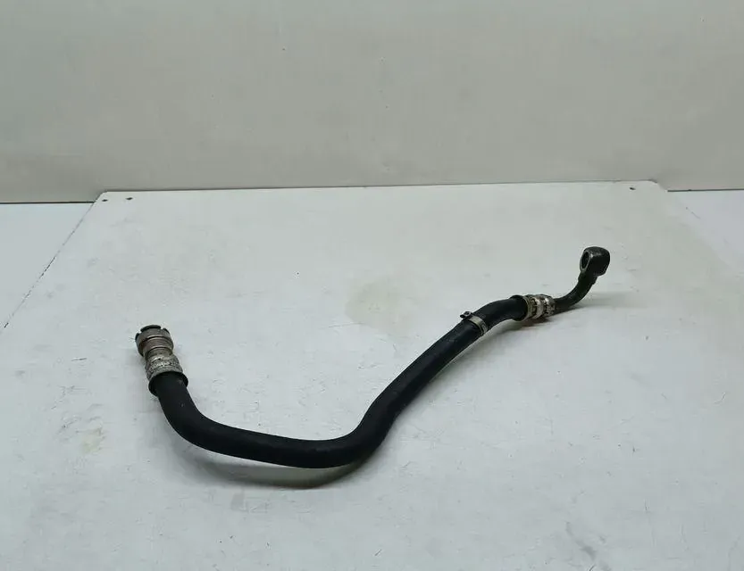 BMW 3 Series E90/E91/E92/E93 (2004-2013) Stūres pastiprinātāja šļauka 6790675 33680032