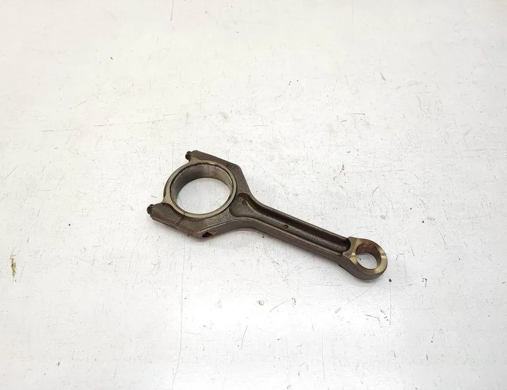 BMW 5 Series F10/F11 (2009-2017) Savienotājstienis 217 33680063