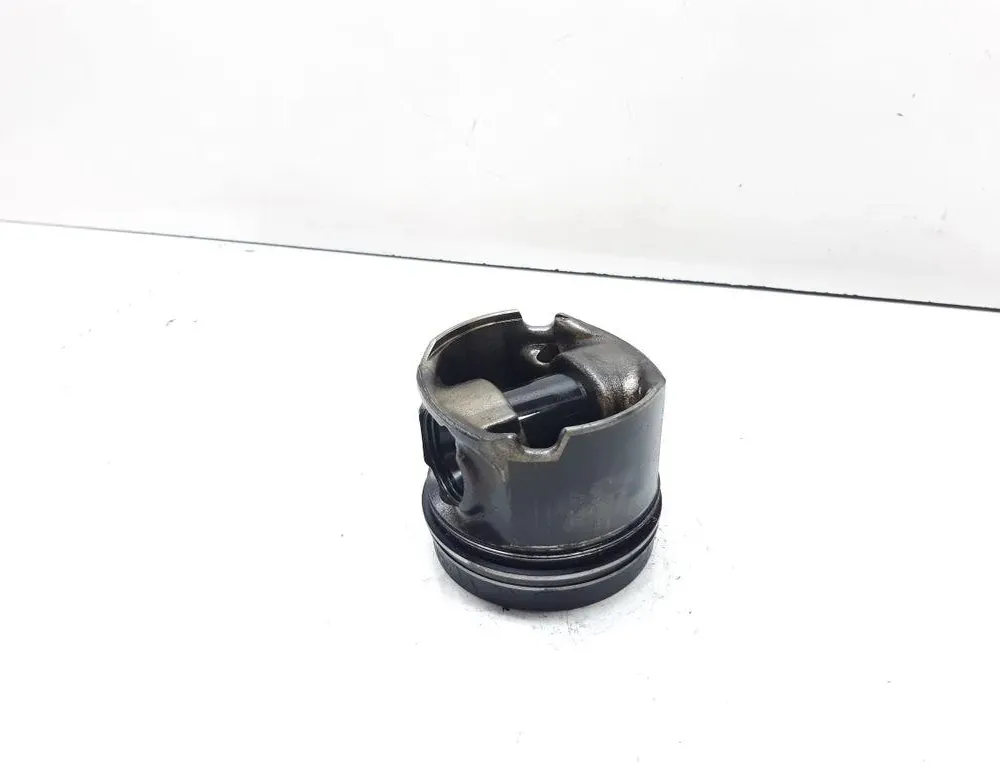 BMW X5 E70 (2006-2013) Piston 84L110 33680416