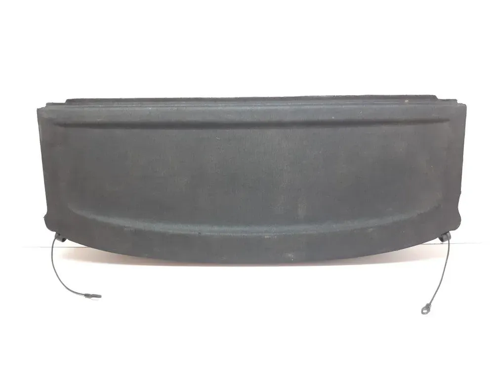 BMW X1 E84 (2009-2015) Bagāžnieka palodze 2991800 33683031