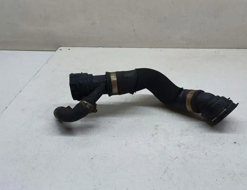 BMW 3 Series E90/E91/E92/E93 (2004-2013) Dzesēšanas šļauka / truba 7794751 33683125