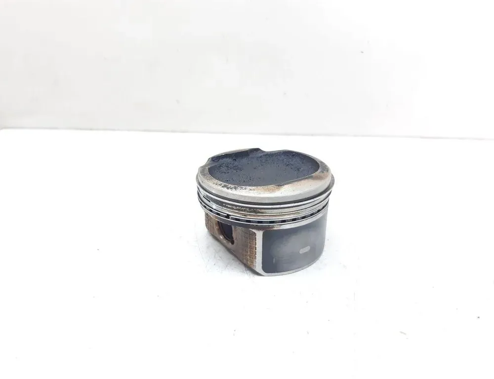 TOYOTA Avensis 2 generation (2002-2009) Virzulis 33683833