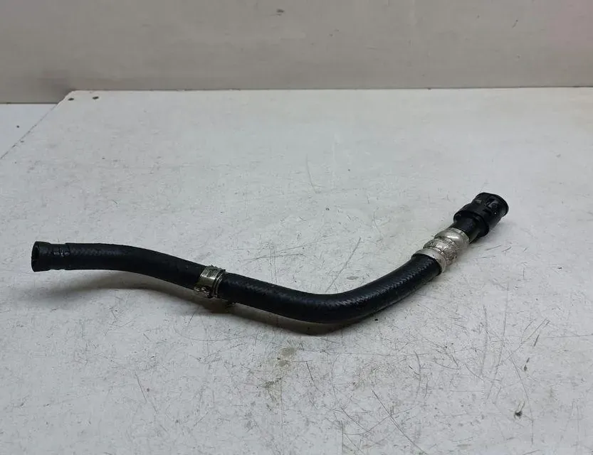 BMW X3 E83 (2003-2010) Stūres pastiprinātāja šļauka 3423921 33683980