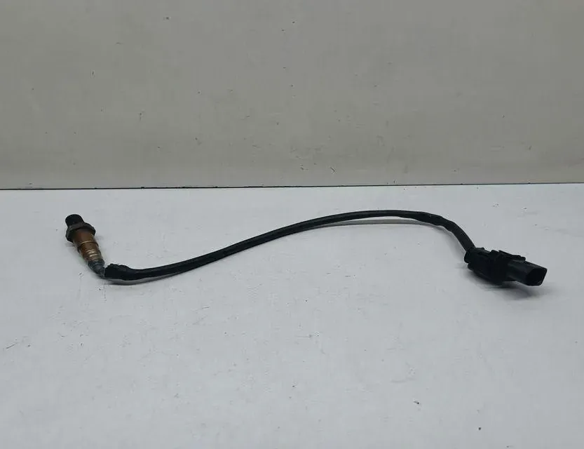 BMW 6 Series F06/F12/F13 (2010-2018) Лямбда зонд 7793825 33687727