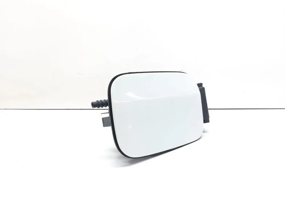 BMW X3 E83 (2003-2010) Degvielas tvertnes vāciņa bloķēšana 3438033 33688796