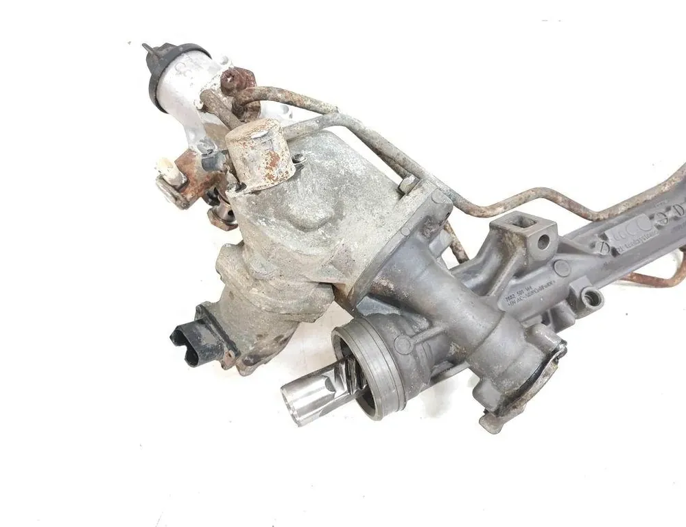 BMW 3 Series E90/E91/E92/E93 (2004-2013) Stūres statne/reika 6774331,7882434157 33690011