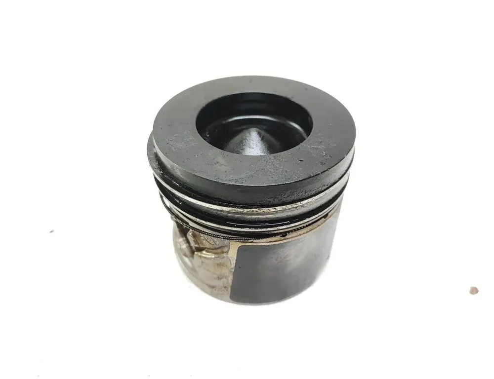 BMW X3 F25 (2010-2017) Virzulis 0840ZR 33691410