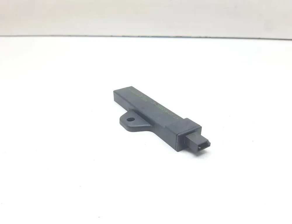 BMW X3 F25 (2010-2017) Антенна бесключевого доступа 9220832 33692675