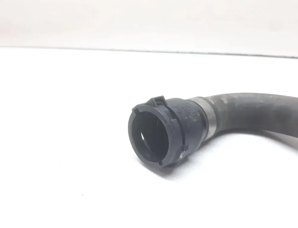 BMW X3 F25 (2010-2017) Dzesēšanas šļauka / truba 9166923 33692784