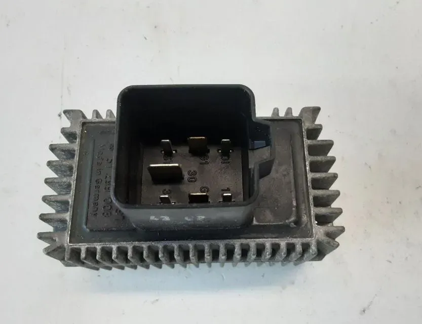 OPEL Vectra B (1995-1999) Aizdedzes sveces 09132691 33696454